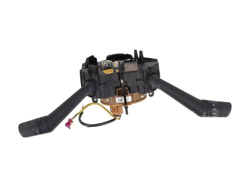 Switch FIAT FIORINO Box Body/MPV (225_)  | BP29695739I30