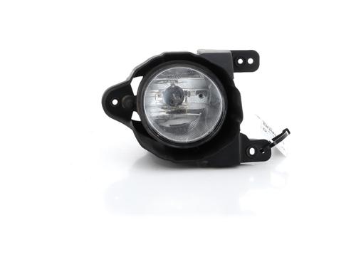 Used Right front fog light Right front fog light KIA SOUL I (AM) [2009-2014] 34337687 34337687