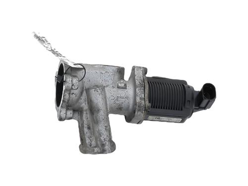 EGR-Ventil FIAT DOBLO Box Body/MPV (223_) 1.3 D Multijet (75 hp) 28034179