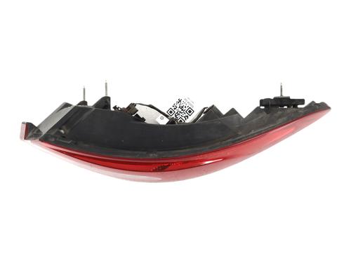 Fanale posteriore destro Fanale posteriore destro 39087892 39087892
