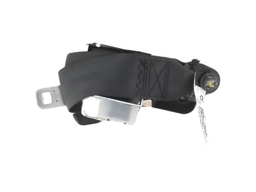 pre-tensor-tras-direito-kia-ceed-hatchback-ed-2006-2007-2008-2009-2010-2011-2012-32180931 main image