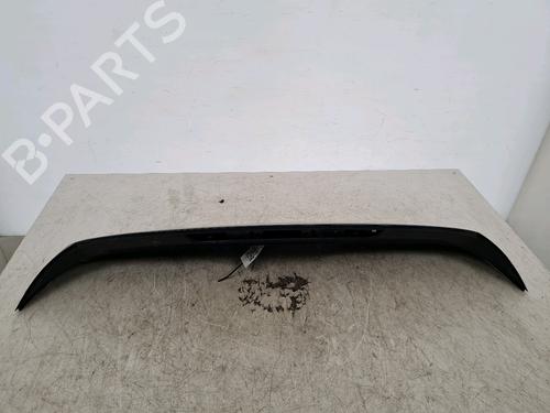 Spoiler bagklap VW GOLF VIII (CD1, DA1) 2.0 TDI (150 hp) 32006374