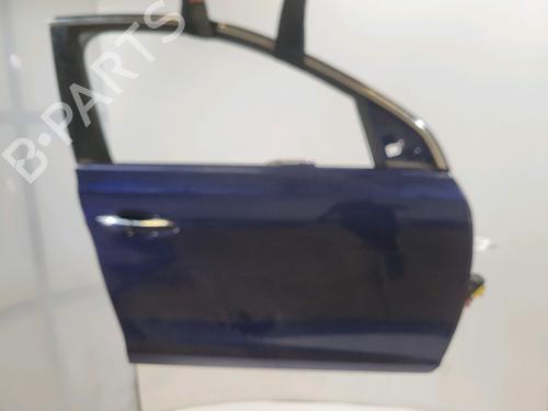 Used Right front door Right front door 38793234 38793234