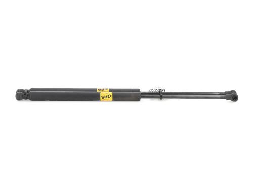 Tailgate lift support PEUGEOT 307 (3A/C) 1.6 HDi 110 | BP27911051C138 