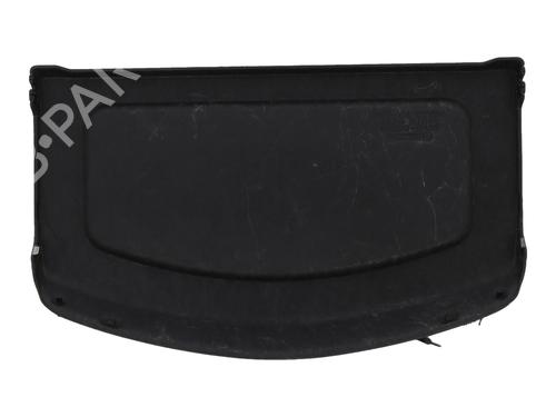 Rear parcel shelf MAZDA 3 Saloon (BK) | BP32255820C85