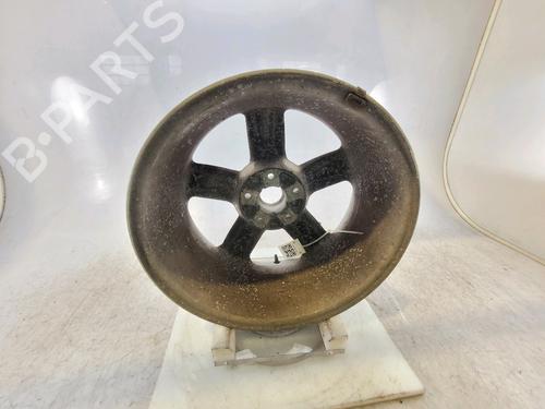 Used Rim HYUNDAI SANTA FÉ II (CM) 2.2 CRDi (155 hp) 21497598