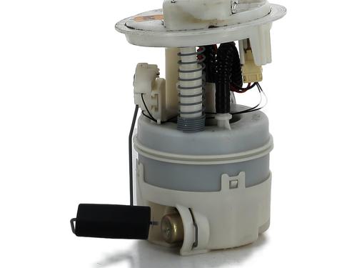 Fuel pump RENAULT CLIO II (BB_, CB_) 1.2 (BB0A, BB0F, BB10, BB1K, BB28, BB2D, BB2H, CB0A,... | BP29198313M76