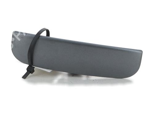 Trunk håndtak CITROËN C4 I (LC_) 1.6 HDi (90 hp) 28835762