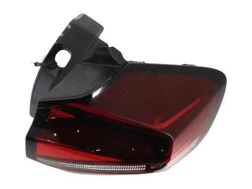 Used Right taillight CITROËN C4 III (BA_, BB_, BC_) 1.2 PureTech 130 (BAHNSA, BAHNSB) (130 hp) 28310847