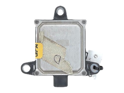 Elektronisk modul MAZDA 3 Hatchback (BP) SKYACTIV-X M Hybrid | BP38679006M83 - Image 2