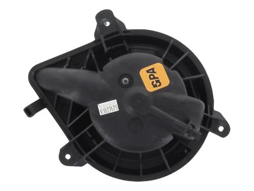 Used Heater blower motor PEUGEOT PARTNER MPV (5_, G_) 1.6 HDi 90 (90 hp) 30048620