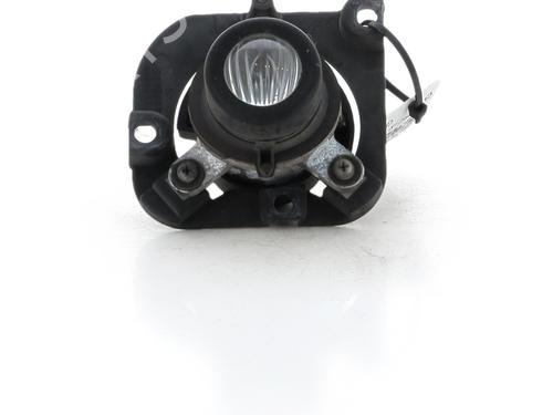 Used Left front fog light Left front fog light 38792922 38792922