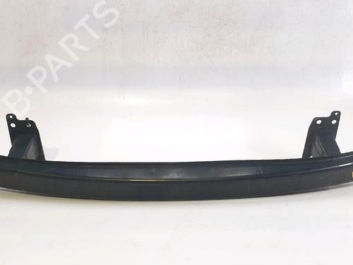 Used Front bumper reinforcement SEAT CORDOBA (6L2) 1.4 TDI (70 hp) 30049114