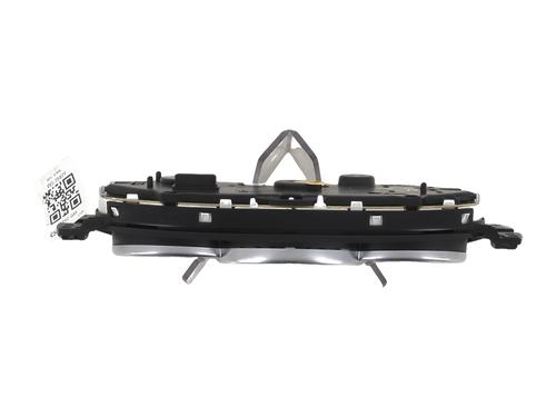 instrument-cluster-dacia-sandero-ii-2012-32225984 main image