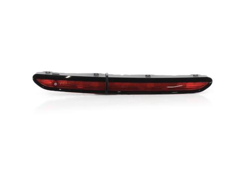 Used Third brake light Third brake light 38793131 38793131