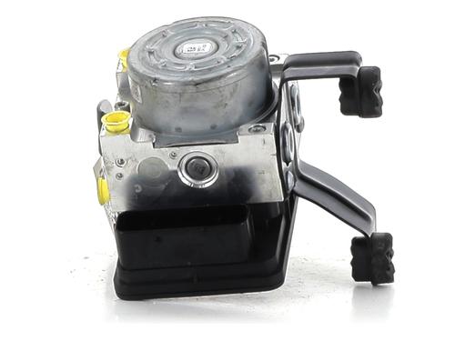 ABS pump BMW 2 Coupe (F22, F87) M2 | BP31152501M43