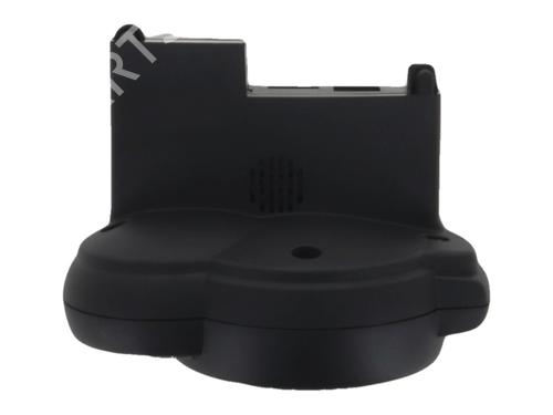 Used Instrument cluster MINI MINI COUNTRYMAN (F60) Cooper S ALL4 (192 hp) 30654215