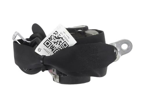 Used Front left seatbelt SEAT ALTEA (5P1) [2004-2015]  32378381
