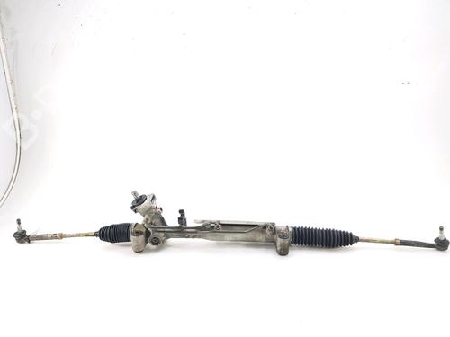 Used Steering rack OPEL VECTRA C GTS (Z02) 1.8 16V (F68) (110 hp) 16312459