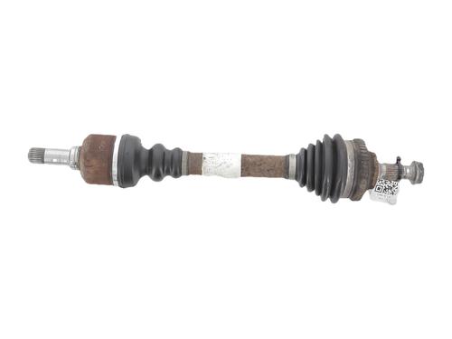 Used Left front driveshaft Left front driveshaft 38320139 38320139