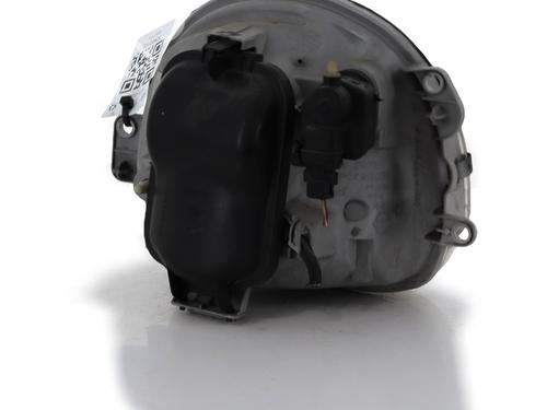 Højre forlygte RENAULT TWINGO I (C06_) 1.2 (C066, C068) | BP30094220C29