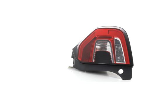 Right taillight RENAULT TWINGO III (BCM_, BCA_) Z.E: (BCA1) | BP33753738C35 - Image 2