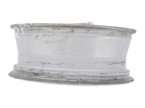 Used Rim Rim OPEL ANTARA A (L07) 2.2 CDTi 4x4 (184 hp) 40211578 40211578