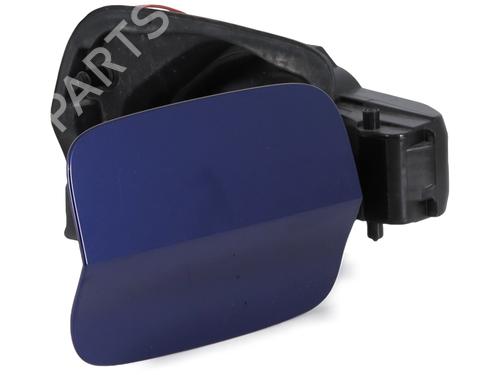 Fuel flap AUDI A3 Sportback (8VA, 8VF) RS3 quattro | BP27334069C131 