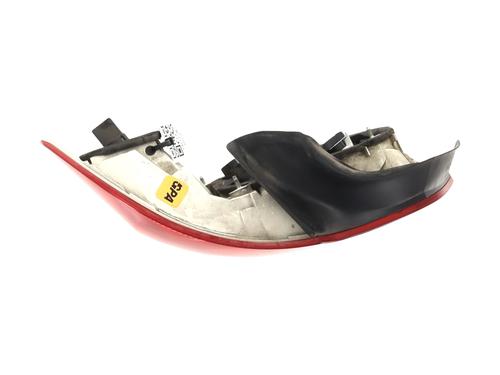 Achterlicht links BMW 1 Convertible (E88) 118 d (143 hp) 27552587