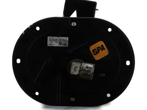 Used Fuel pump KIA SPORTAGE II (JE_, KM_) 2.0 CRDi (140 hp) 30894838