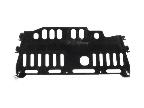 Used Underbody protection Underbody protection PEUGEOT 207 SW (WK_) 1.6 HDi (112 hp) 33229860 33229860