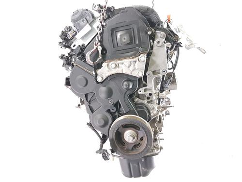 engine-peugeot-2008-i-cu_-2013-40034924 main image
