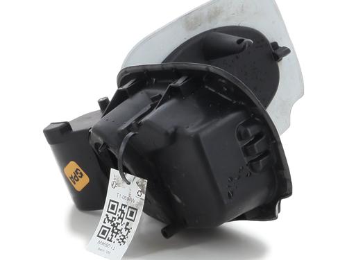 Fuel flap RENAULT CLIO III (BR0/1, CR0/1) 1.5 dCi | BP28971423C131