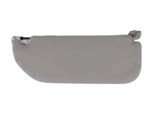 Left sun visor CITROËN C3 I (FC_, FN_) | BP32400985I1