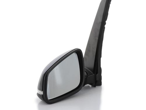 Left mirror BMW 2 Active Tourer (F45) 225 xe Plug-in-Hybrid | BP29048251C26 