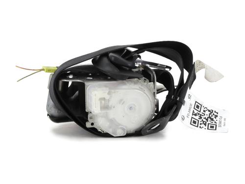 Front right belt tensioner PEUGEOT 107 (PM_, PN_) 1.0 | BP29522459C88 