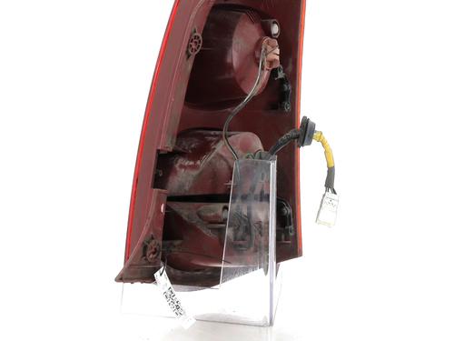 Left taillight KIA PICANTO I (SA) 1.0 | BP21165247C34 