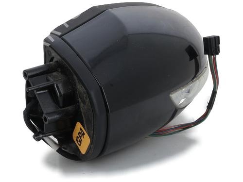 Left mirror MERCEDES-BENZ B-CLASS Sports Tourer (W245) B 180 CDI (245.207) | BP27813981C26 