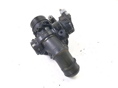 Used Mass air flow sensor CITROËN BERLINGO / BERLINGO FIRST MPV (MF_, GJK_, GFK_) [1996-2025]  27921723