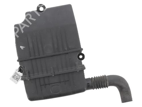 Air filter box FIAT 500 (312_) 1.2 (312AXA1A) | BP40211764M87 - Image 3