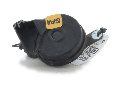 Klaxon SEAT IBIZA IV (6J5, 6P1) 1.2 TDI (75 hp) 32077037
