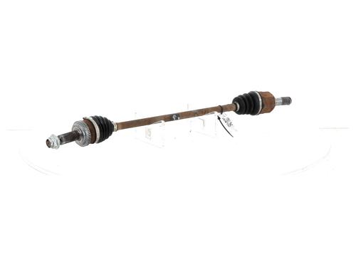 Left rear driveshaft HYUNDAI ix35 (LM, EL, ELH) 2.0 CRDi 4WD | BP21601383M40 