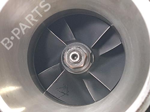 Engine CHEVROLET CAPTIVA (C100, C140) 2.2 D 4WD | BP36512956M1 - Image 8
