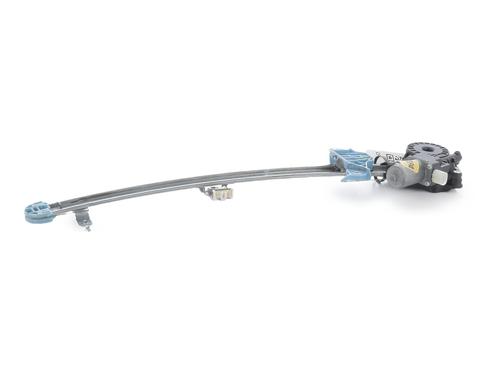 Front right window mechanism SUZUKI SWIFT V (AZ) 1.2 Hybrid (Mild Hybrid) (A2L412) | BP36428418C23 - Image 3
