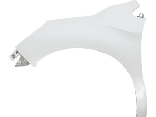 left-front-fenders-citroen-ds4-nx_-2011-2012-2013-2014-2015-40003789 main image