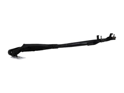 Used Front windshield wiper arm VW PASSAT B5.5 Variant (3B6) 1.9 TDI (101 hp) 29819598