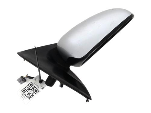 Used Right mirror NISSAN ALMERA II Hatchback (N16) [2000-2025]  23269057