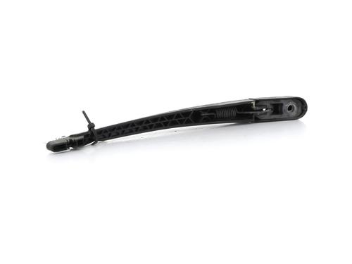 Bras d'essuie-glace arrière PEUGEOT 206 Hatchback (2A/C) 2.0 S16 (136 hp) 30094430