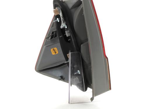 Left taillight HONDA FR-V (BE) 2.2 i CTDi (BE5) | BP27248208C34 