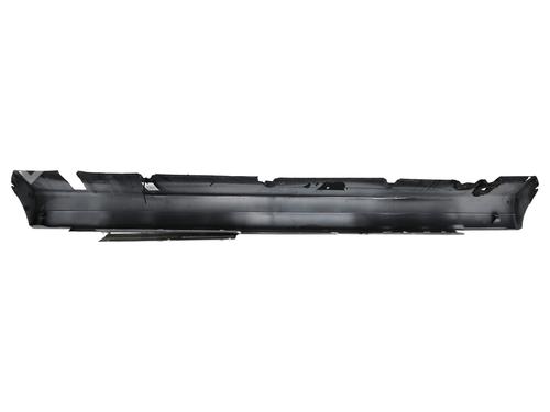 Left sideskirt LANCIA THESIS (841_) 2.4 JTD (841AXD1B02) | BP29443154C115 